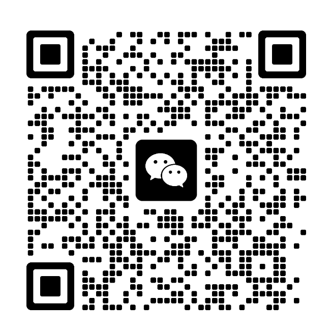 加入 The Wu Team 微信群 - 新泽西房群