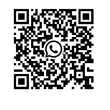 Join the Greater Princeton Real Estate WhatsApp group