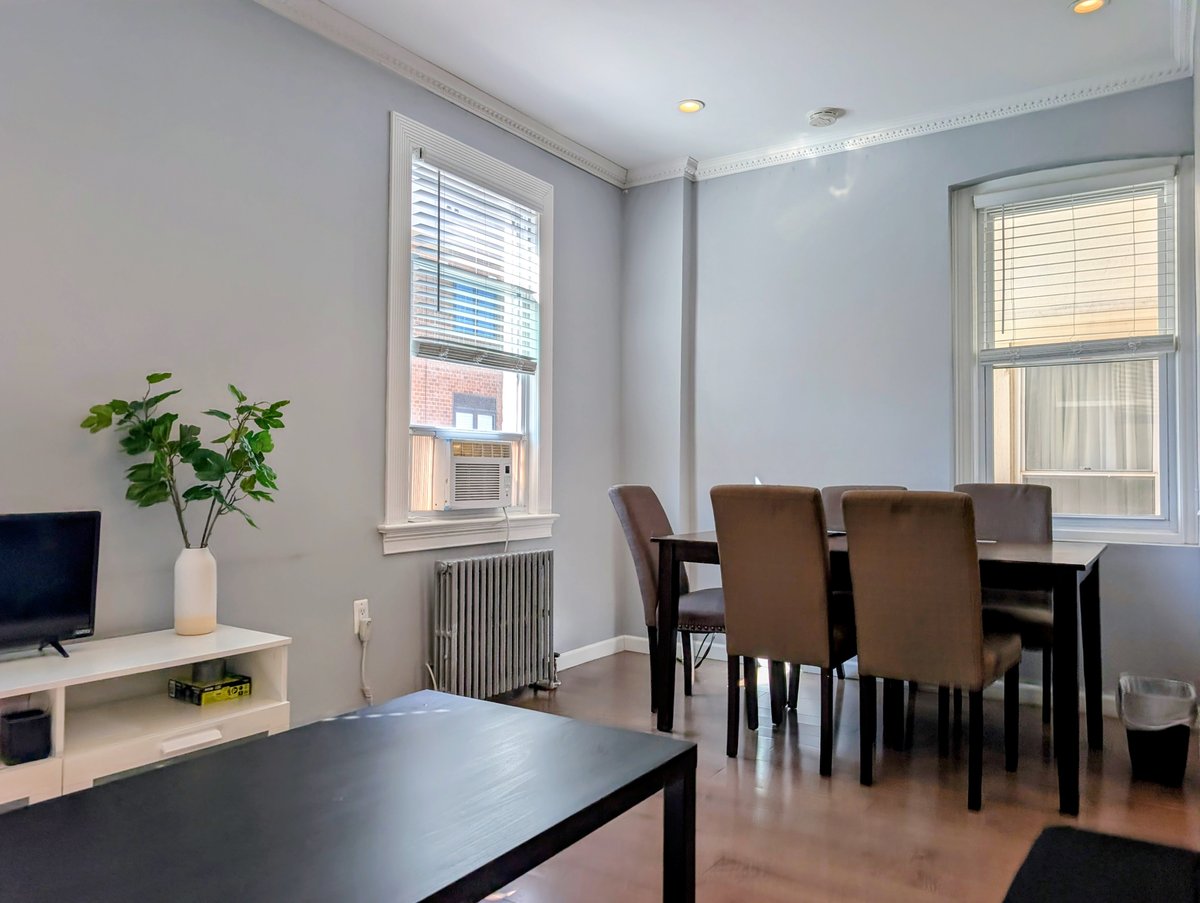 14 Spring Street, 2nd Floor
