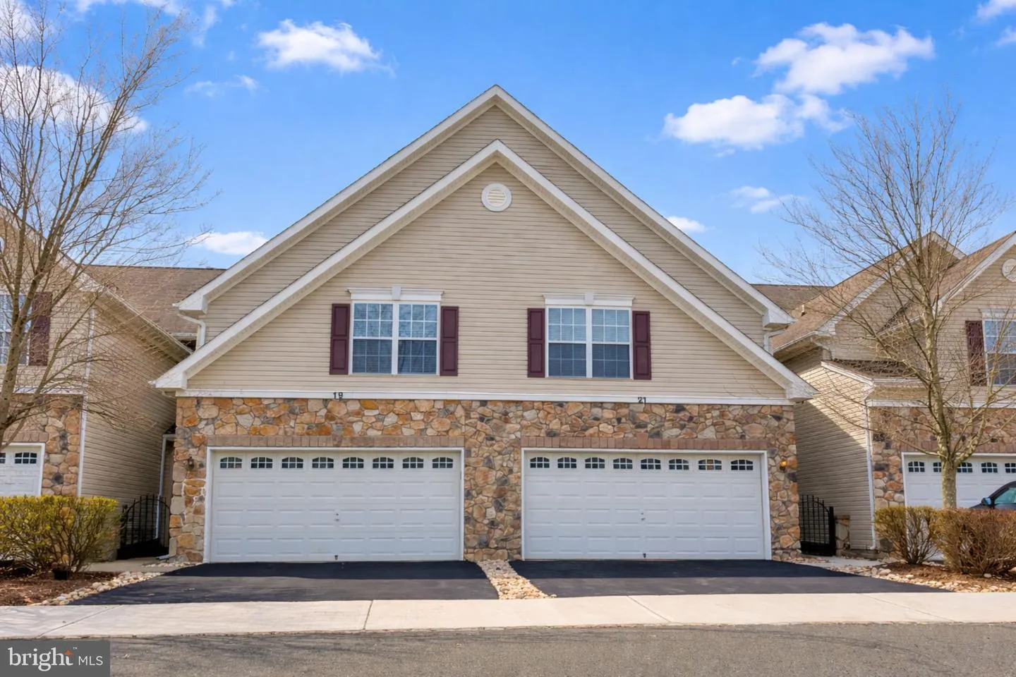 21 Miller Circle