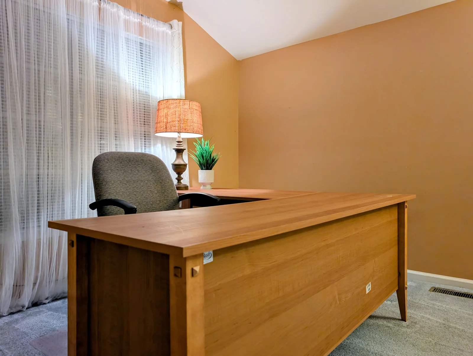 Flexible Bonus Rooms