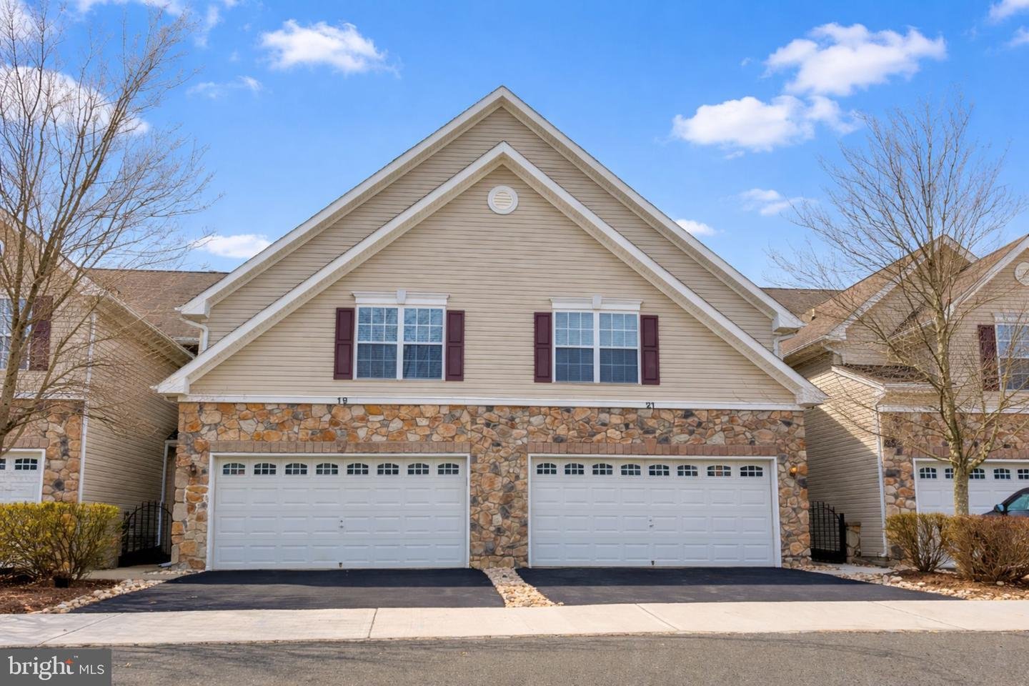 21 Miller Circle