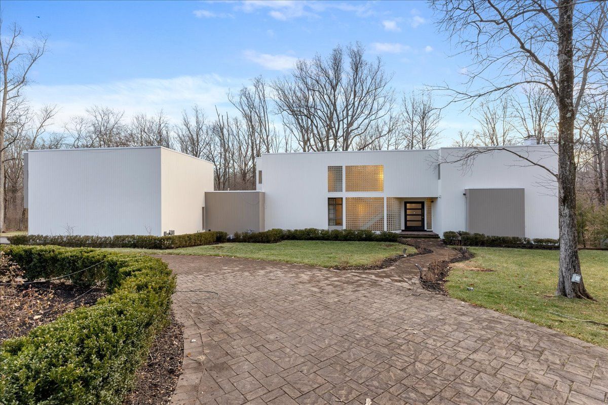 230 Brooks Bend