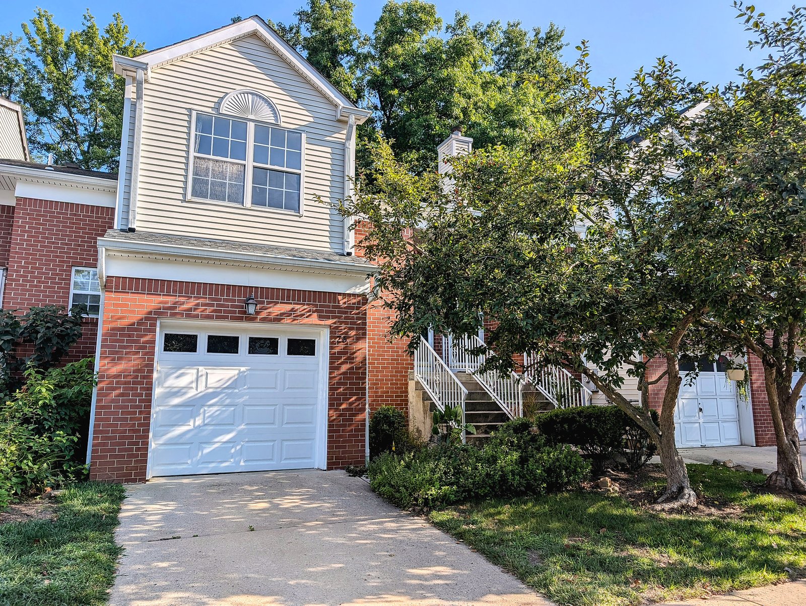 26 Taft Court