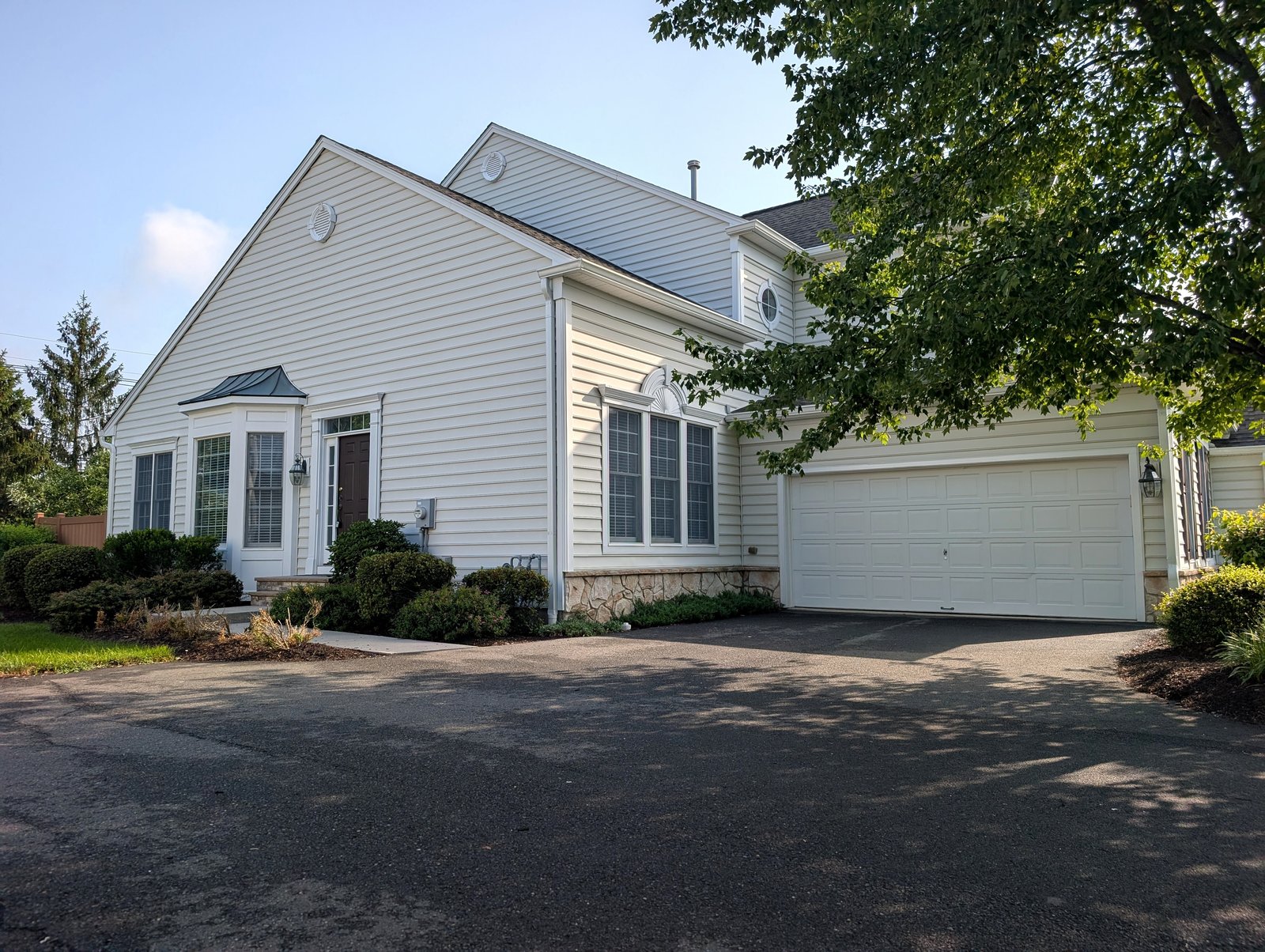 33 Trewbridge Ct