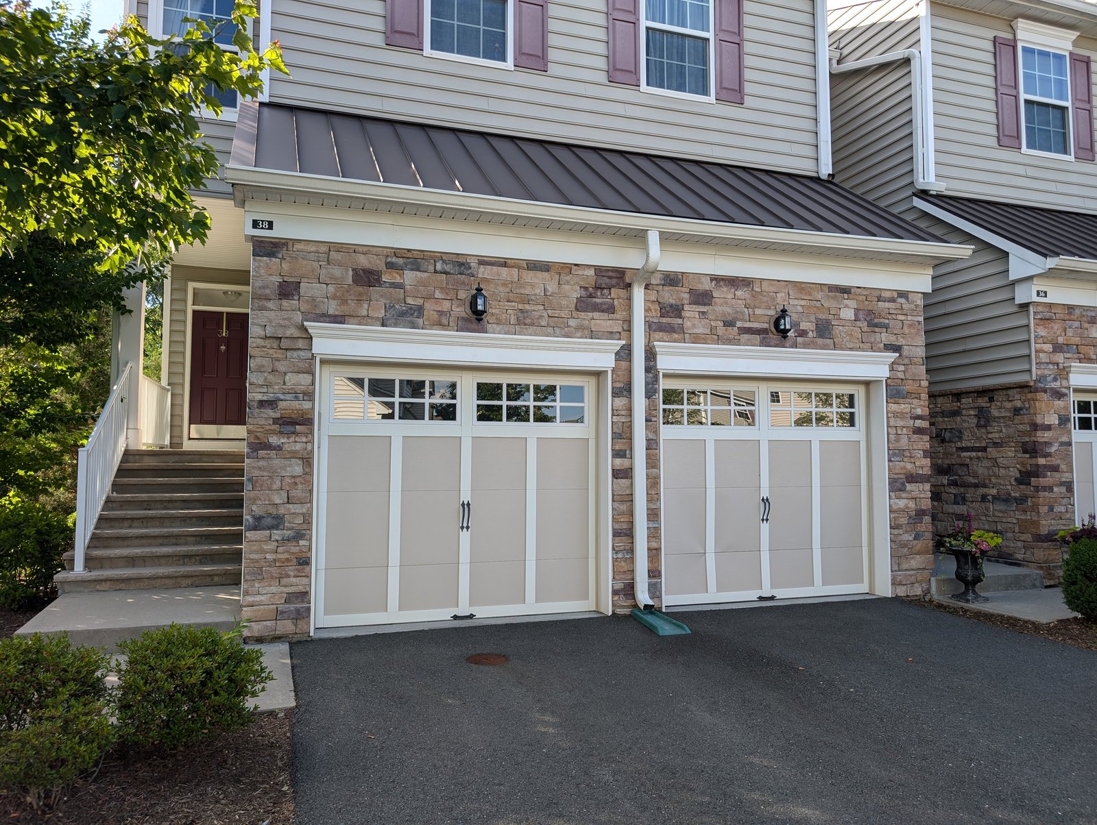 38 Braeburn Dr