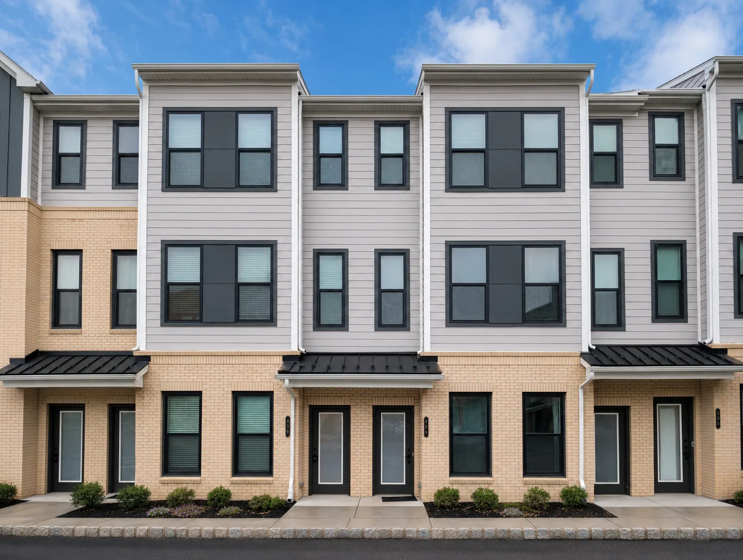 409 Reading Ct