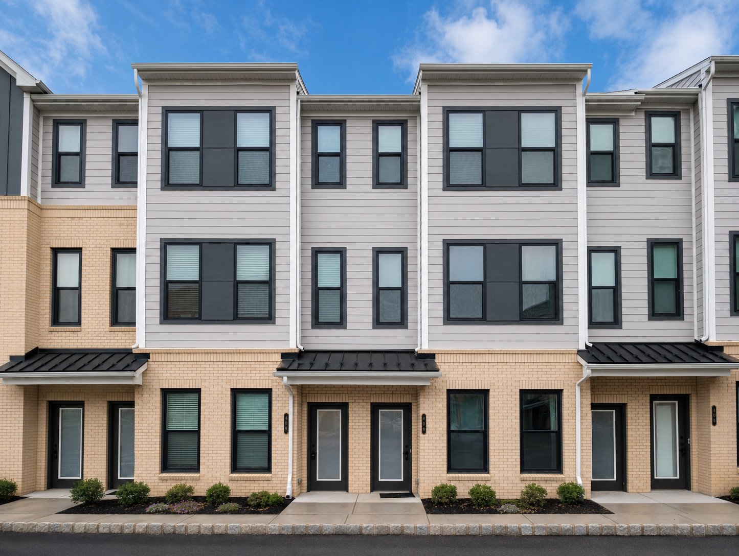 409 Reading Ct