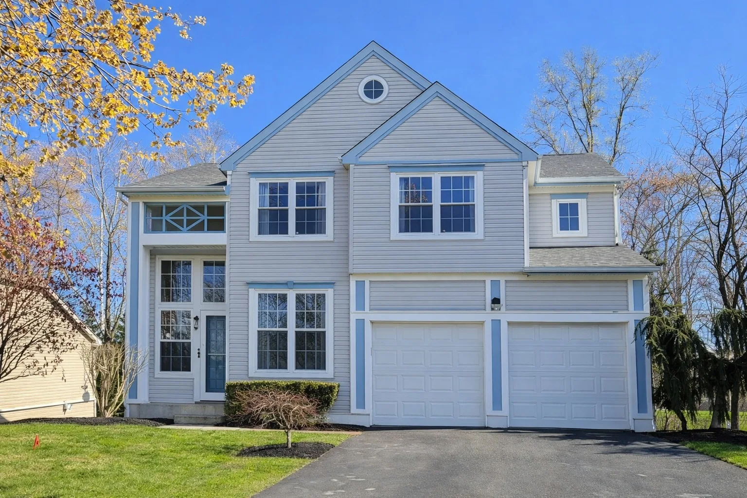 98 Harvard Circle